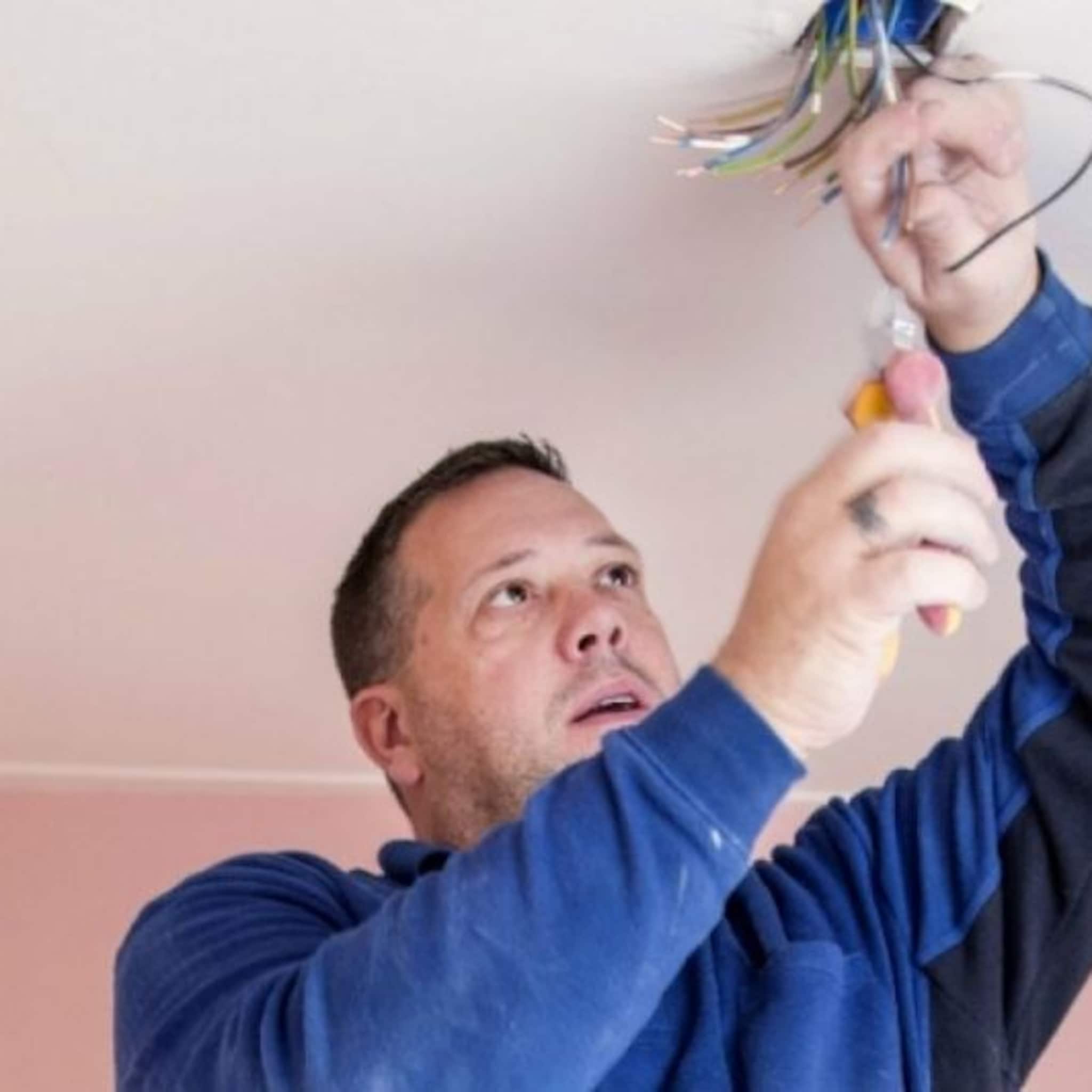 hebben we de wet dba eigenlijk wel nodig