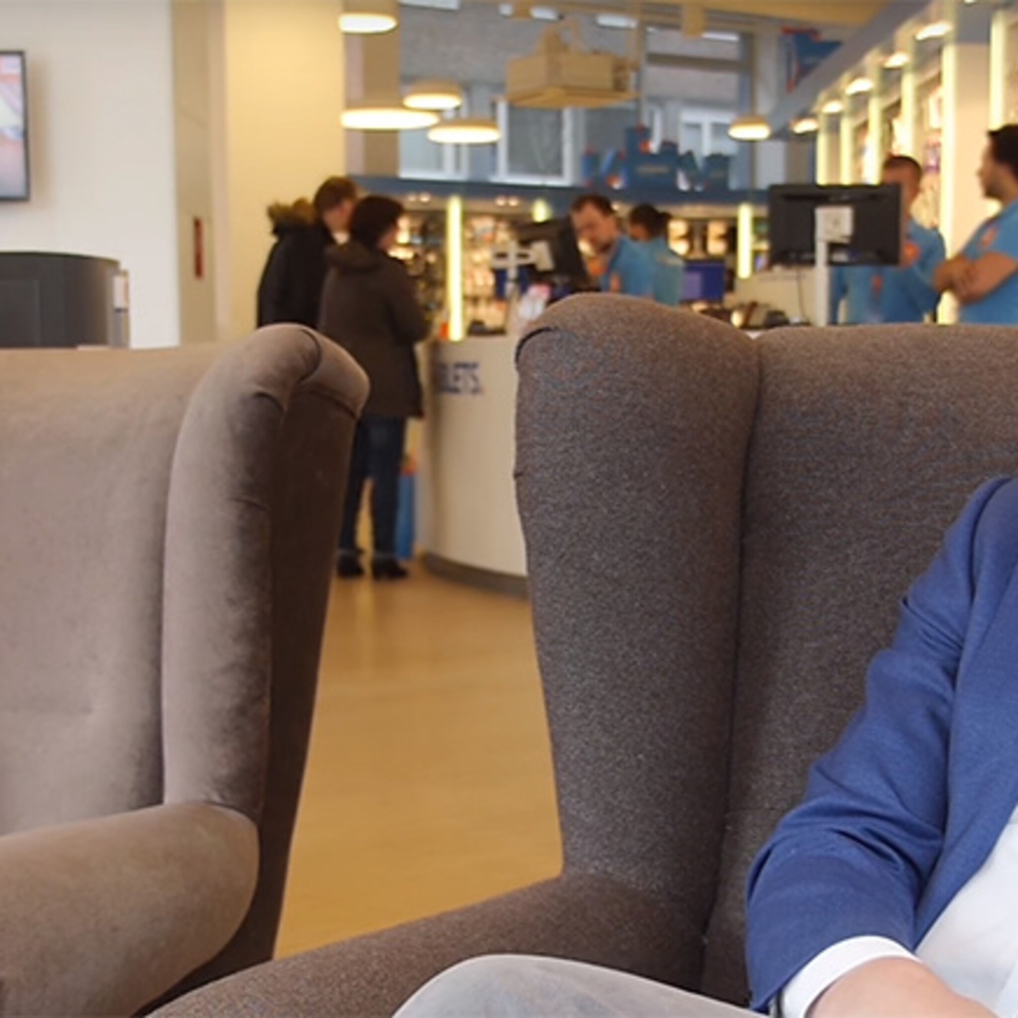 jaaroverzicht 2016 6x scoren met clicks en bricks