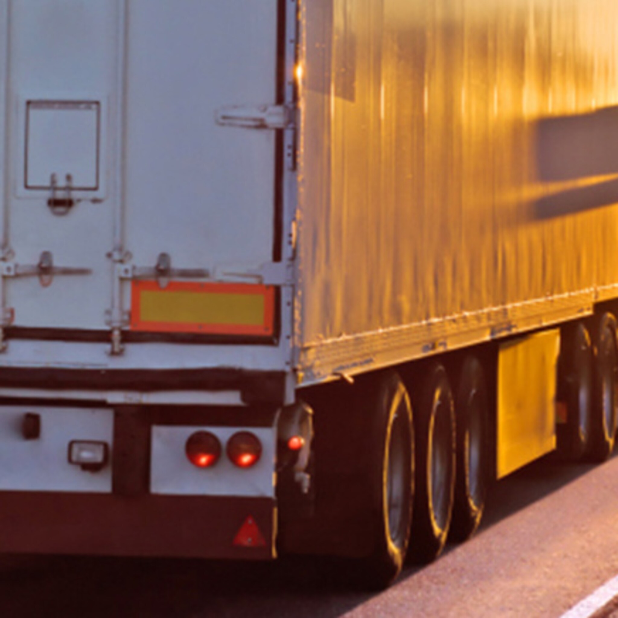 familiebedrijf speksnijder werkt aan doorstart