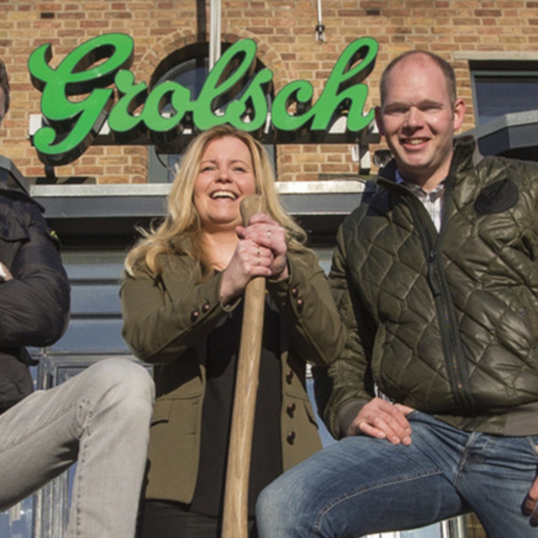 overname eetcafe markt 2 zo goed als rond