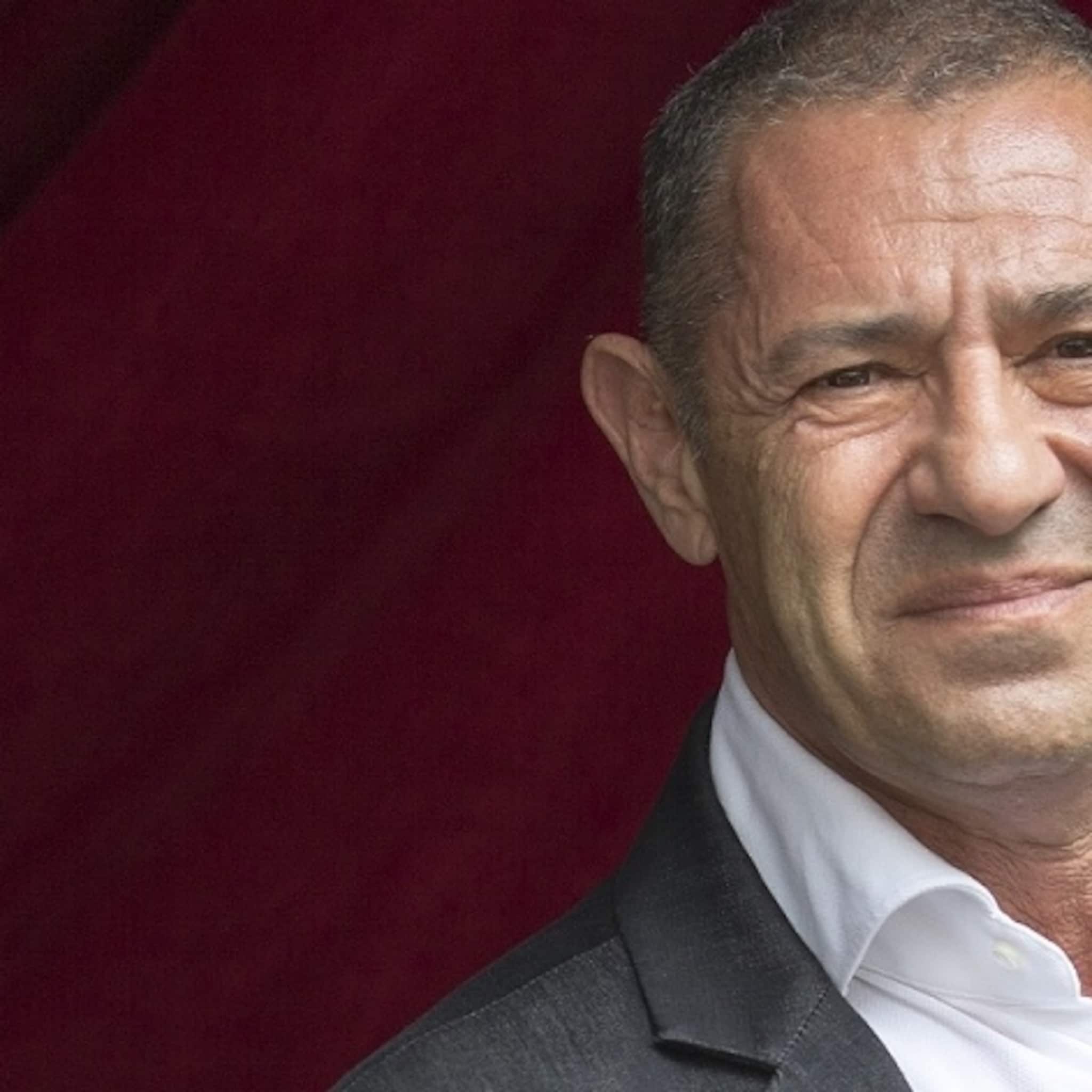 rolan kahn ik heb het effect van internet onderschat