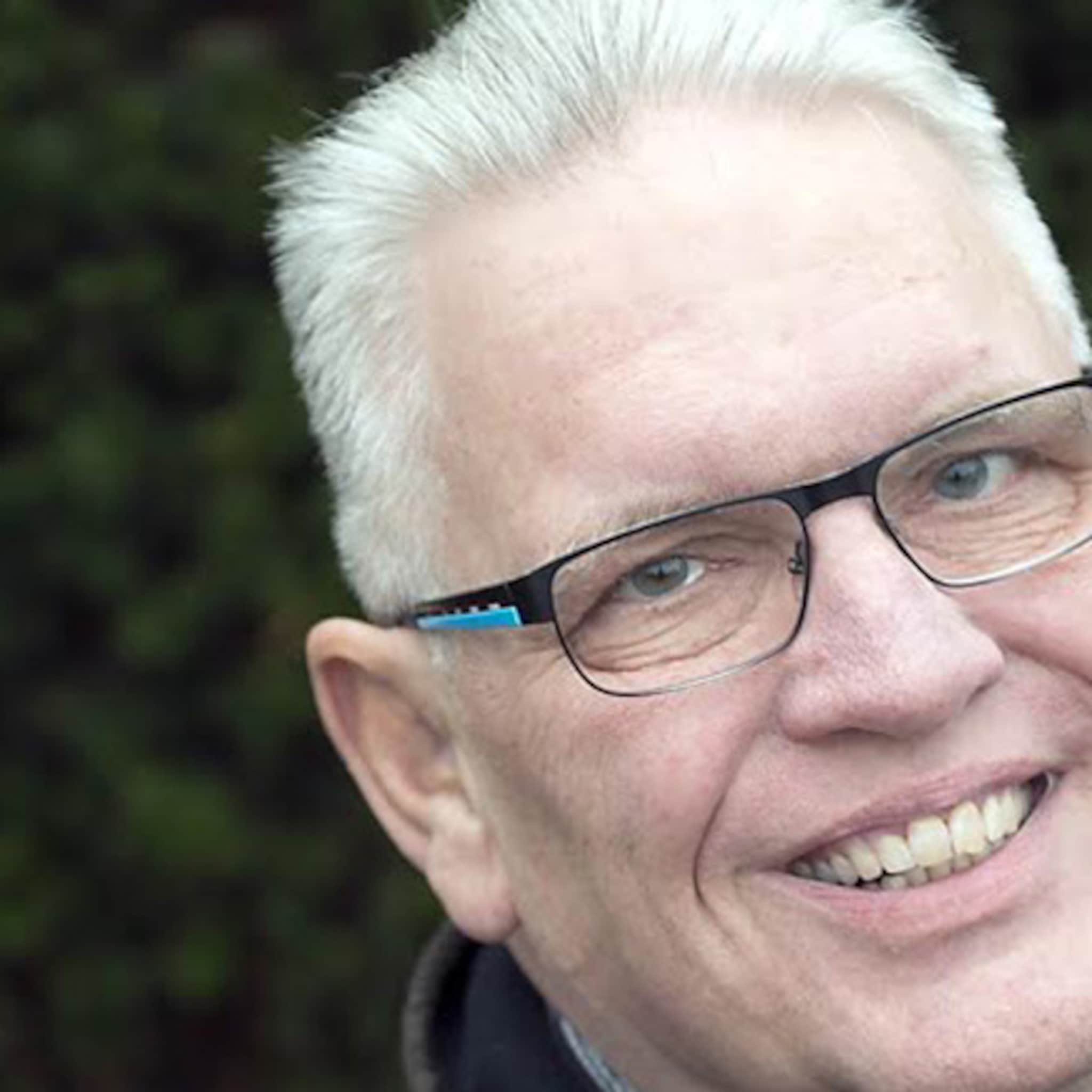 blogger van het jaar fred rutgers kijkt terug en vooruit