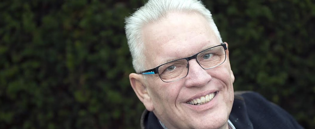 beeld deondernemer