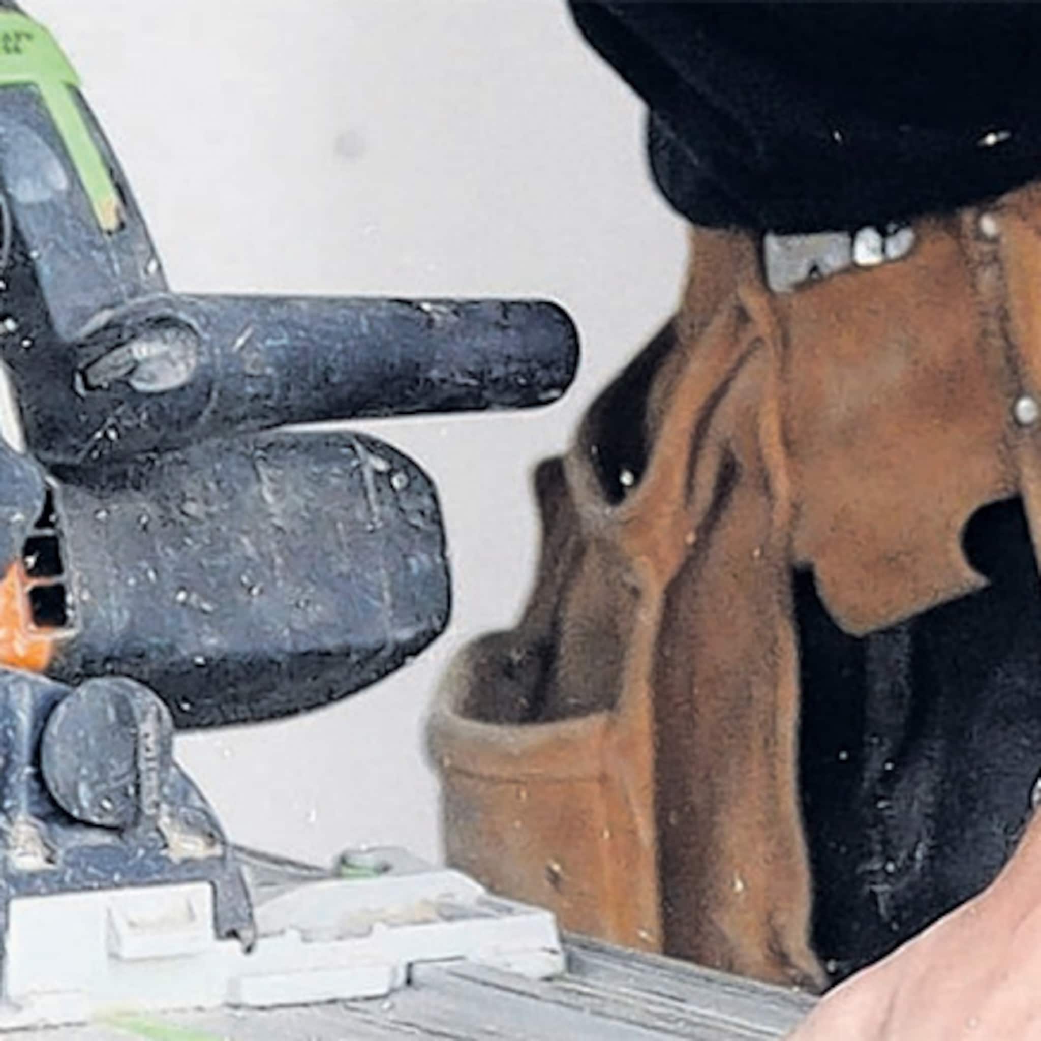 wet dba werkt prima je moet je alleen aan de regels houden