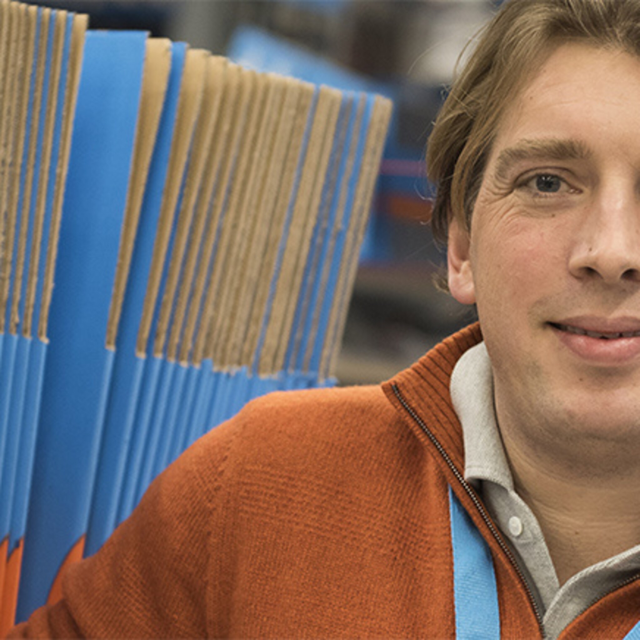 jaaroverzicht 2016 6 inspirerende ondernemers