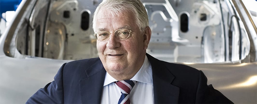 beeld deondernemer