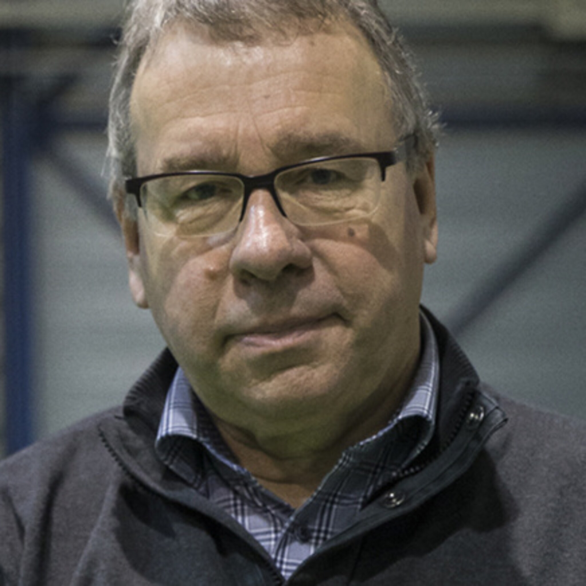 goede tijden voor zeeuws vlaams pts machinery
