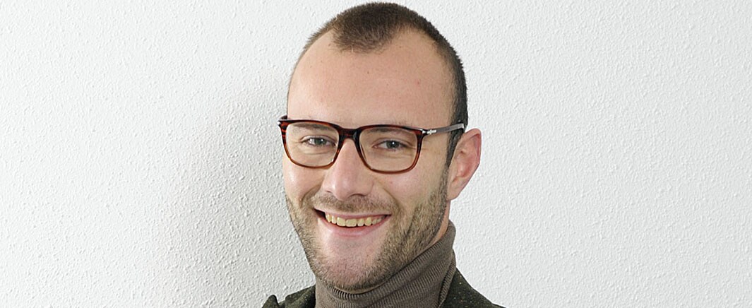 beeld deondernemer