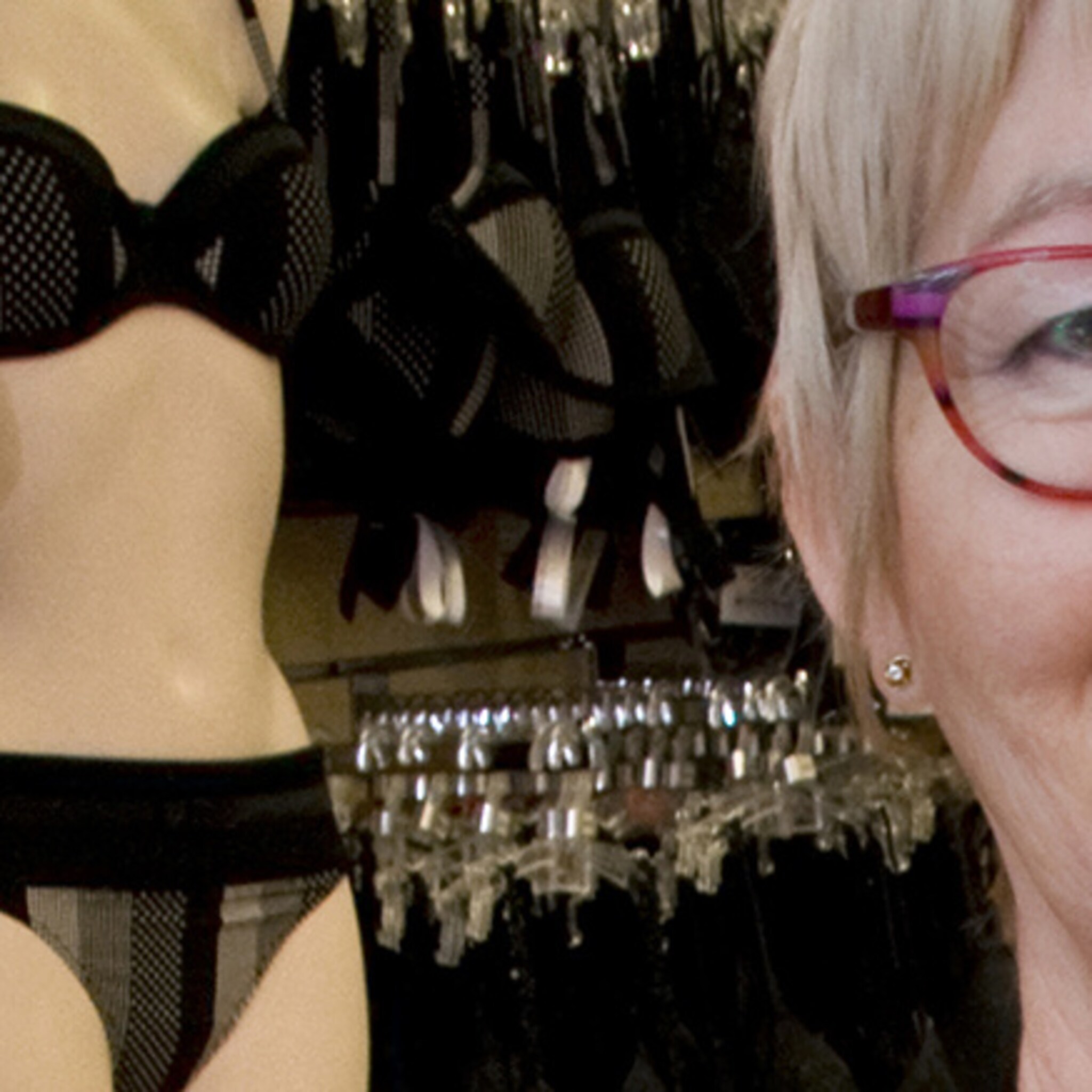 40 jaar ondernemerschap van lolly s naar lingeriesetjes