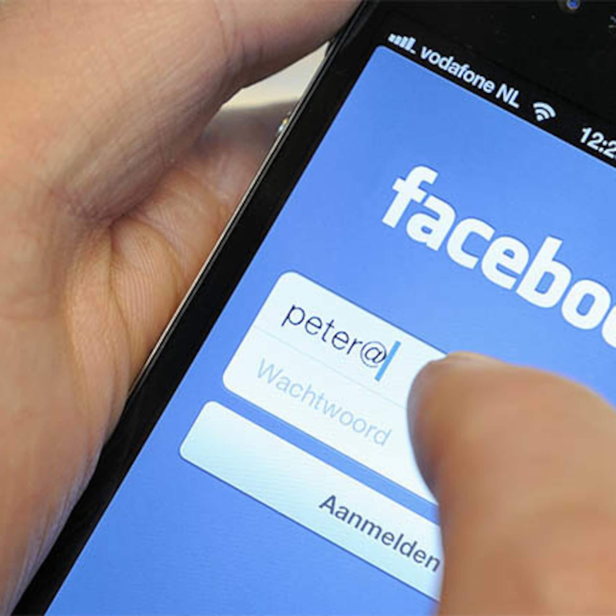 doesburgse bedrijven zetten facebook slim in