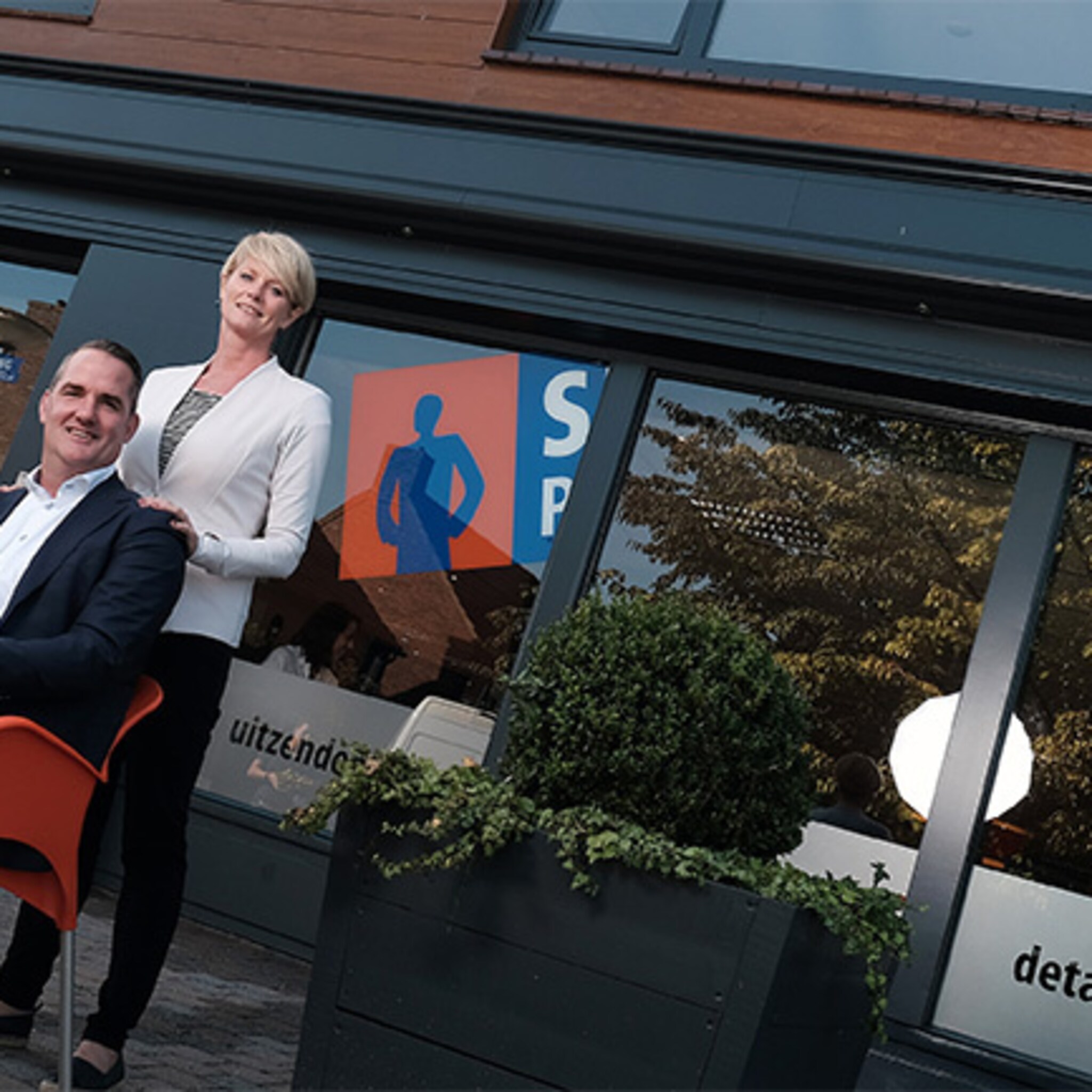 uitzendbureau kent achterhoek als eigen broekzak