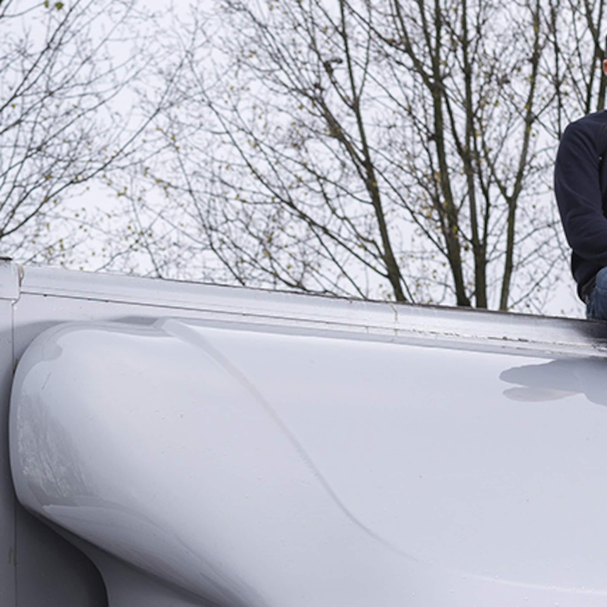 busjesverhuurder busterrent doet alles online