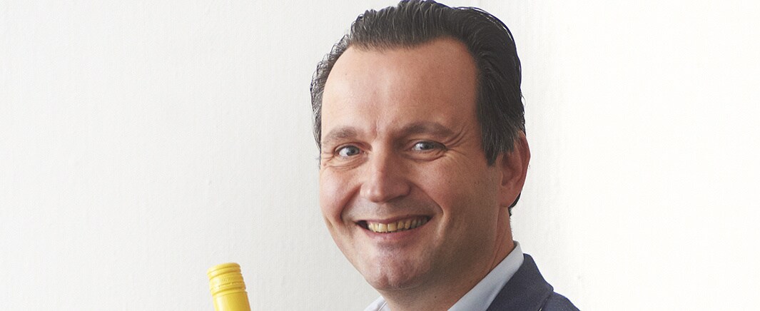 beeld deondernemer