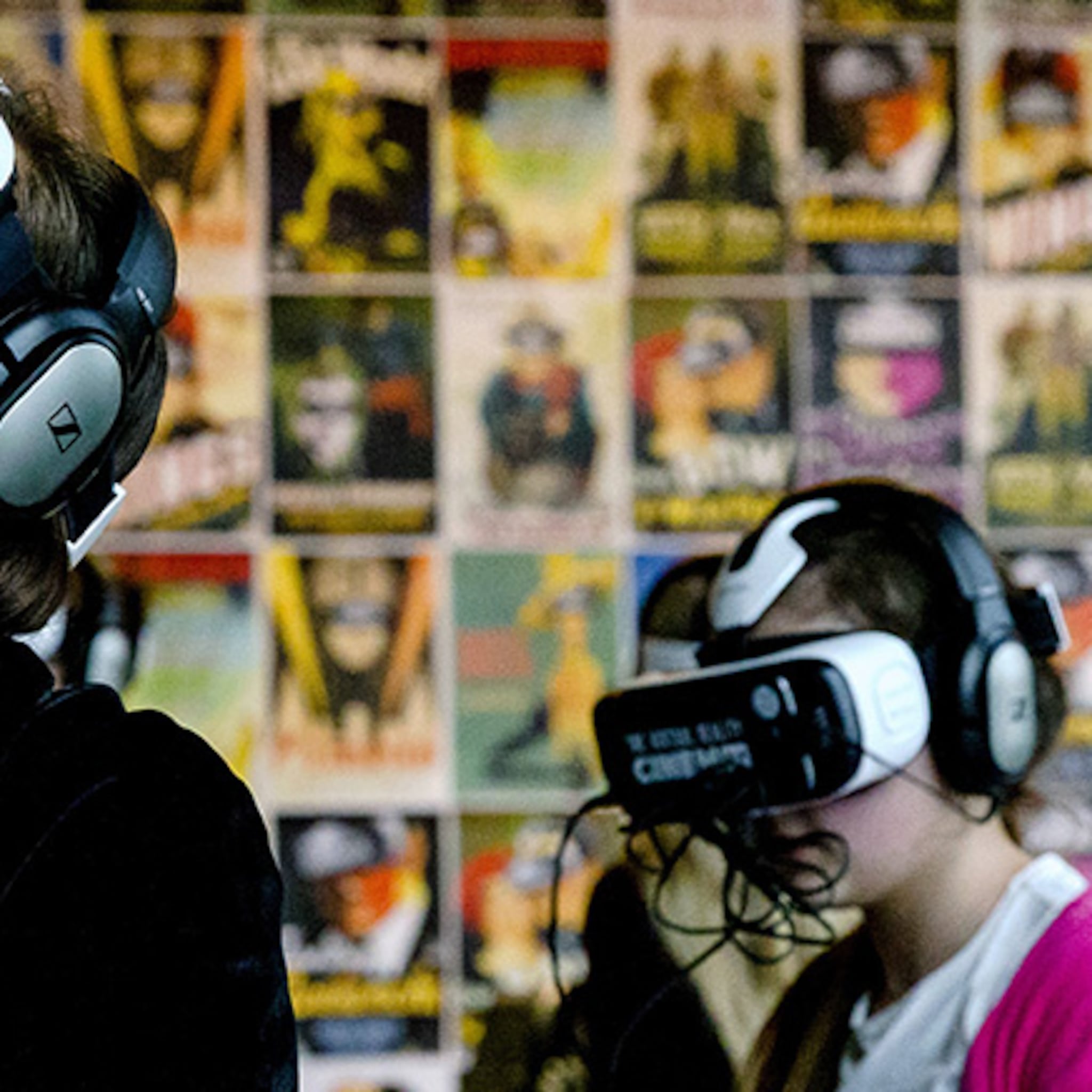duizend nieuwe vr bioscopen in een jaar