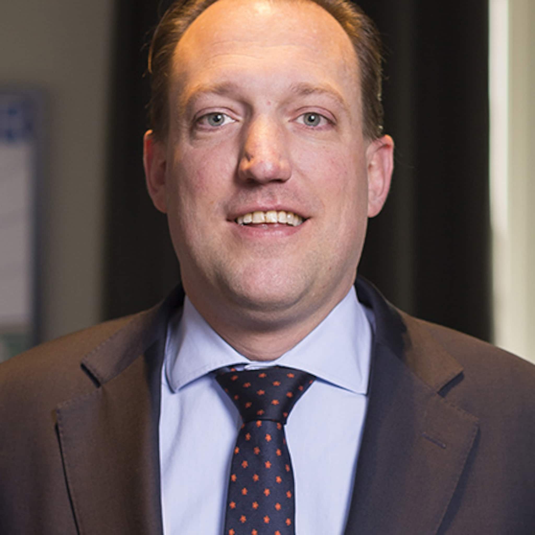 yays biedt een tweede thuis voor de reiziger