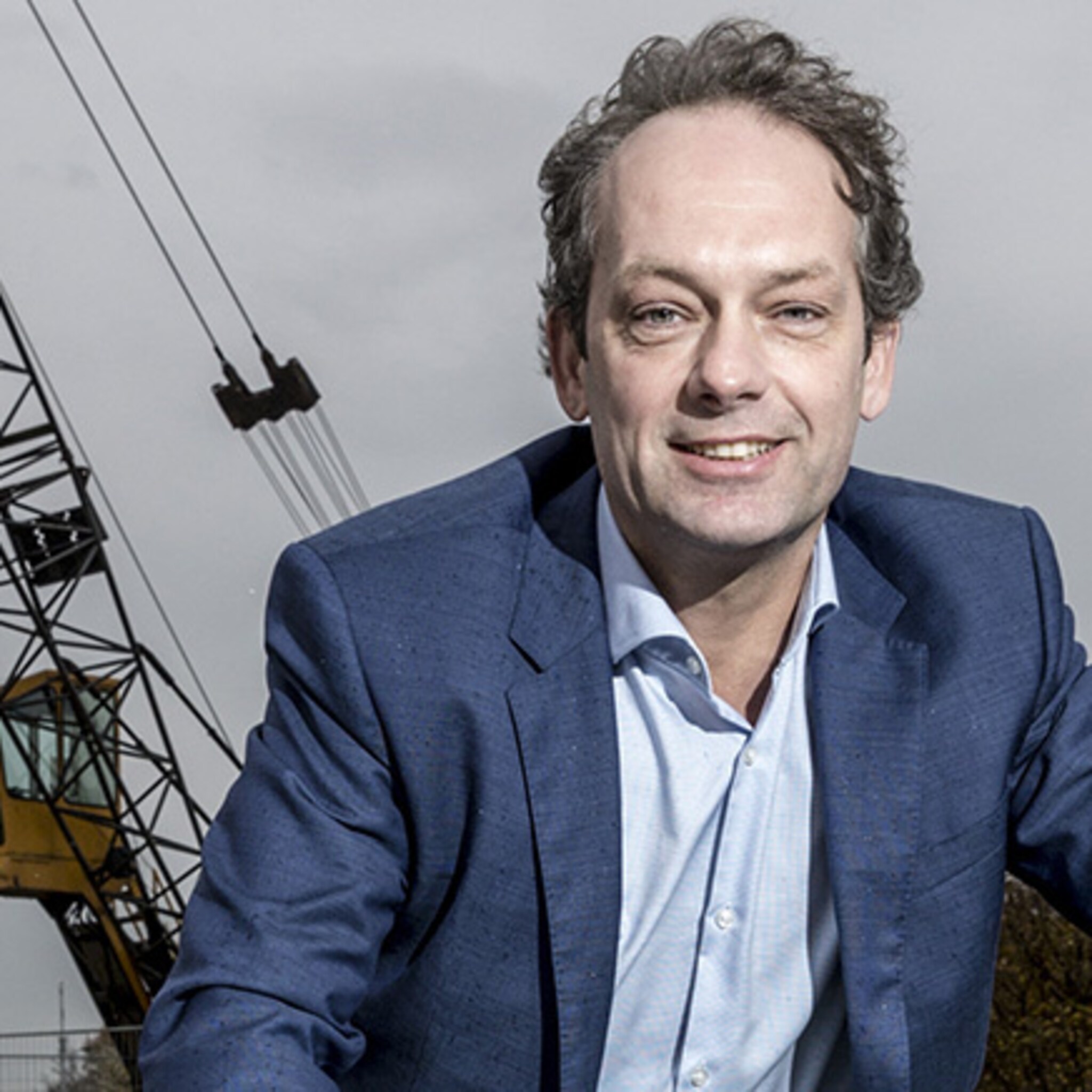 zepcam mikt op internationale groei