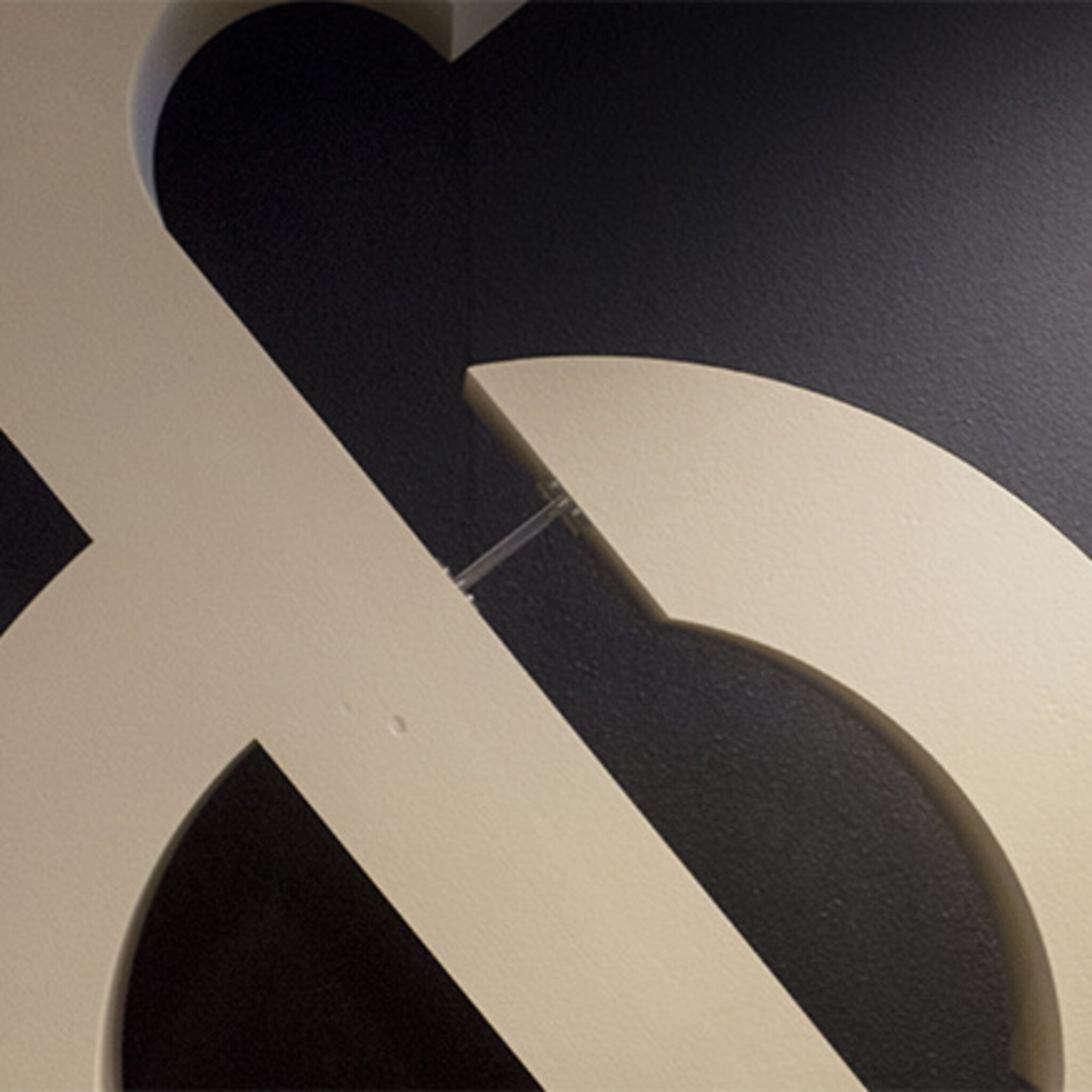 it bedrijf werft personeel met onbeperkt aantal vakantiedagen