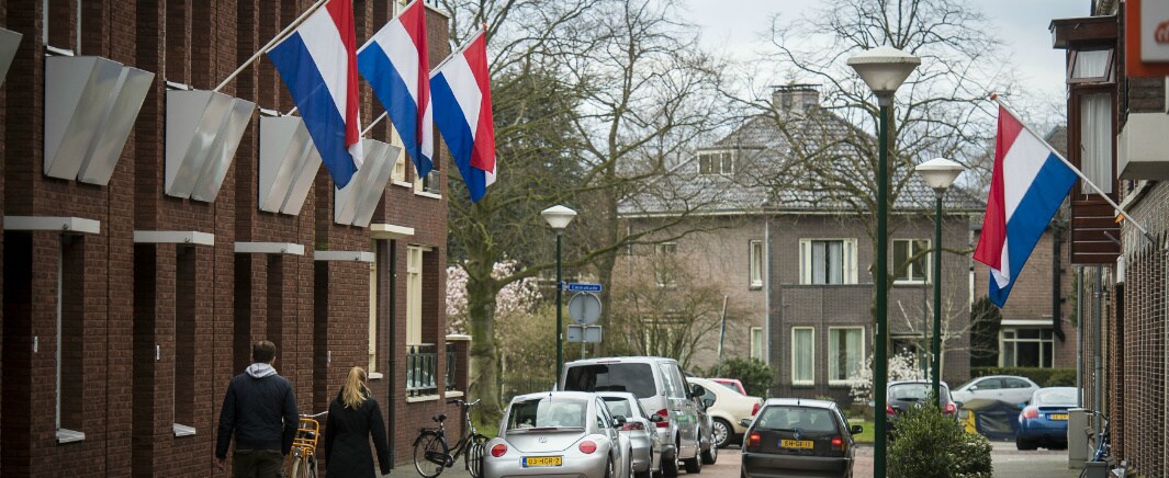 beeld deondernemer