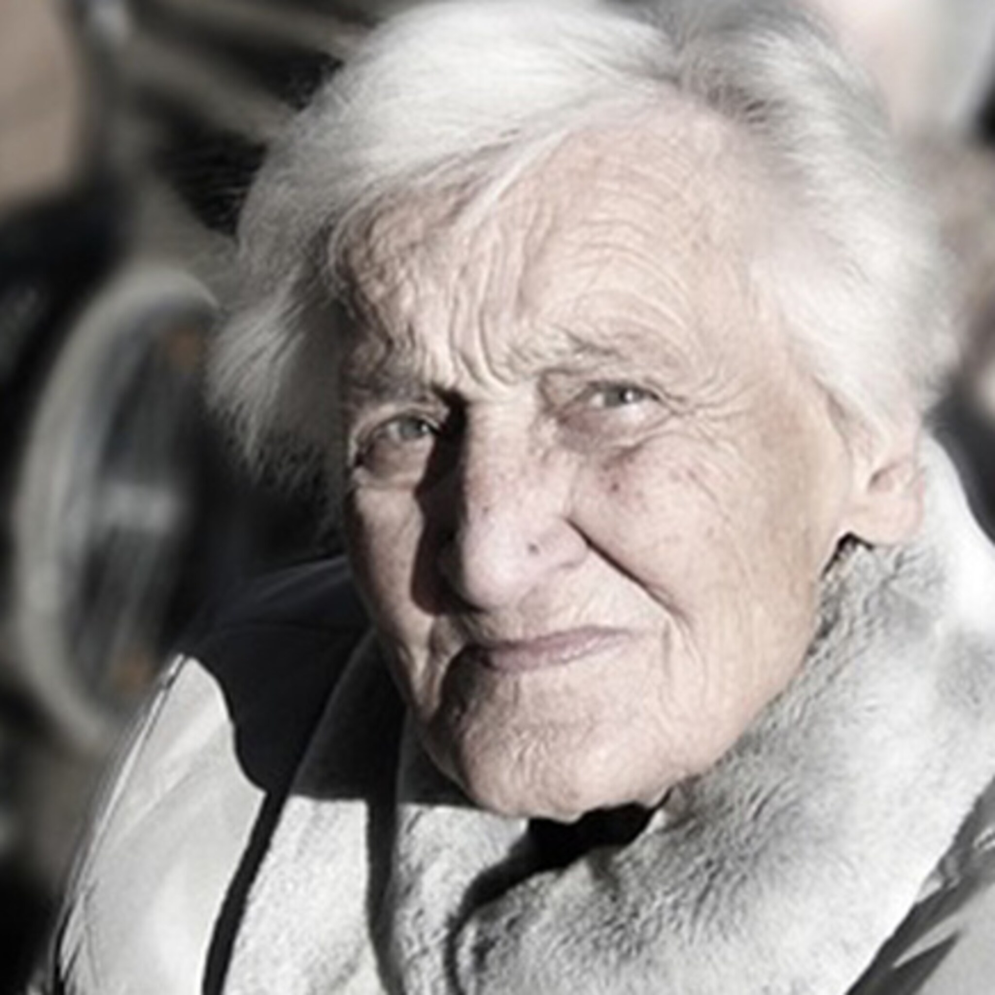 thuiszorg zwolle door op oude voet