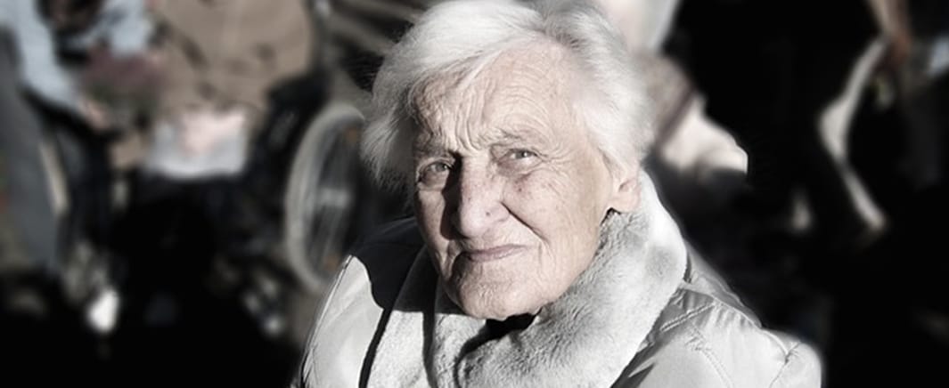 beeld deondernemer