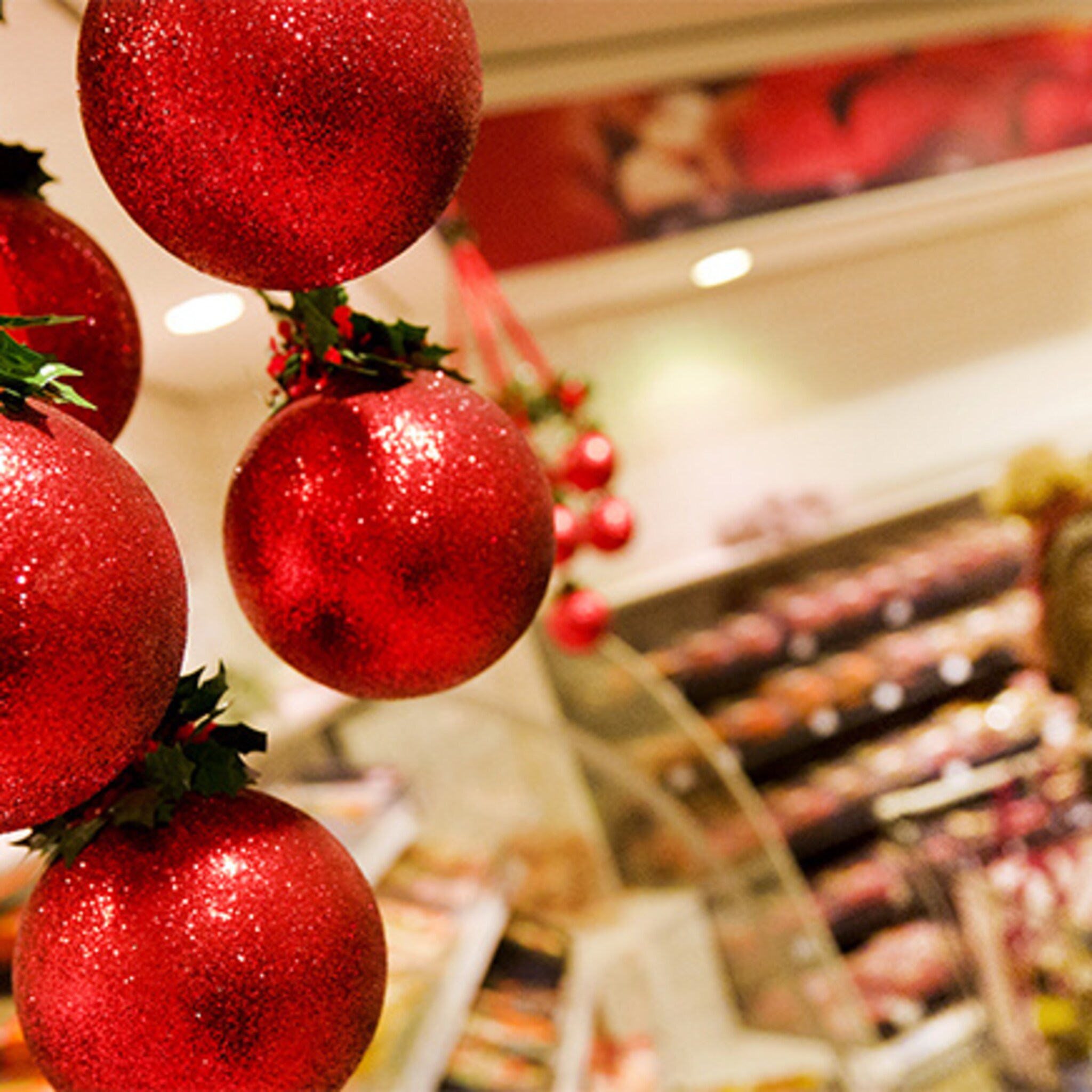 overzicht openingstijden supermarkten kerst 2016
