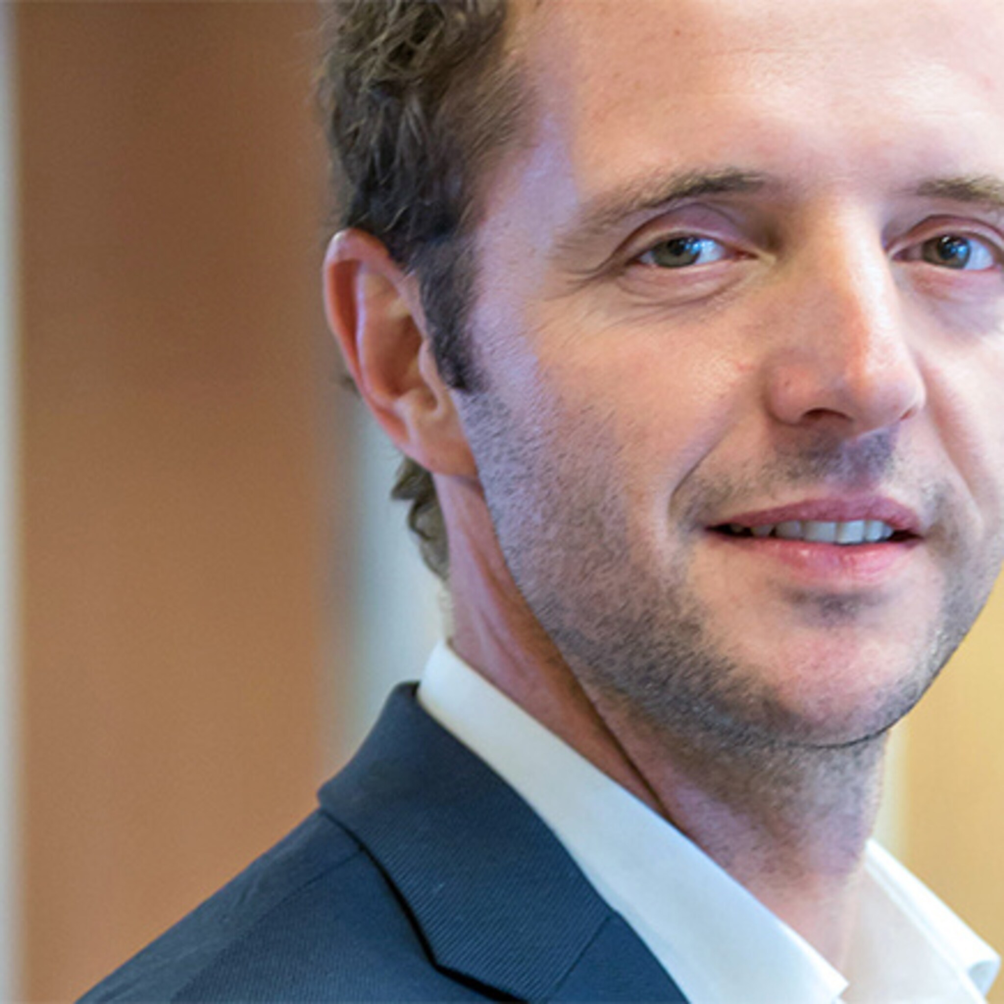 onderzoeksbureau seo vast contract moet op de schop