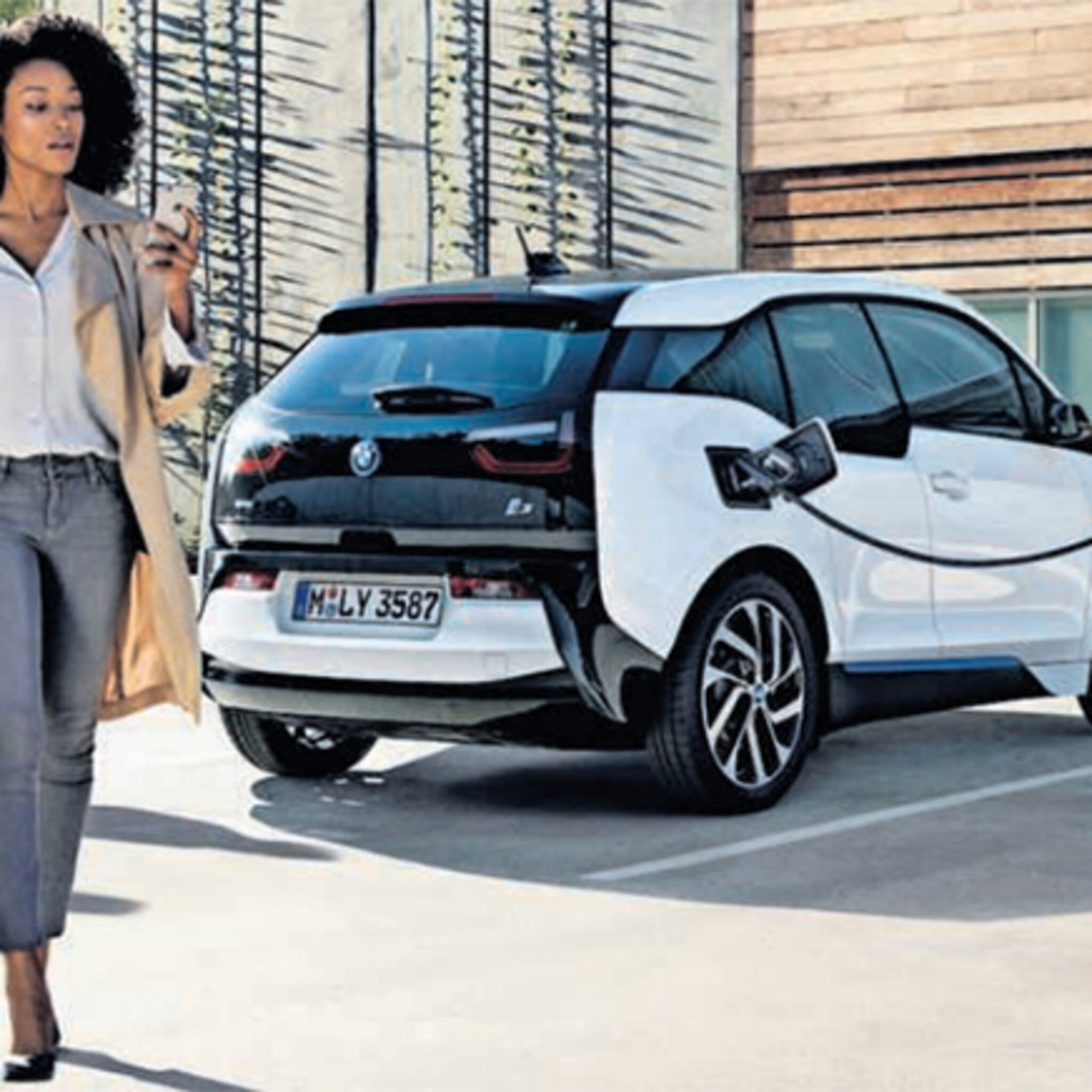 nieuwe regels bijtelling dit verandert in 2017