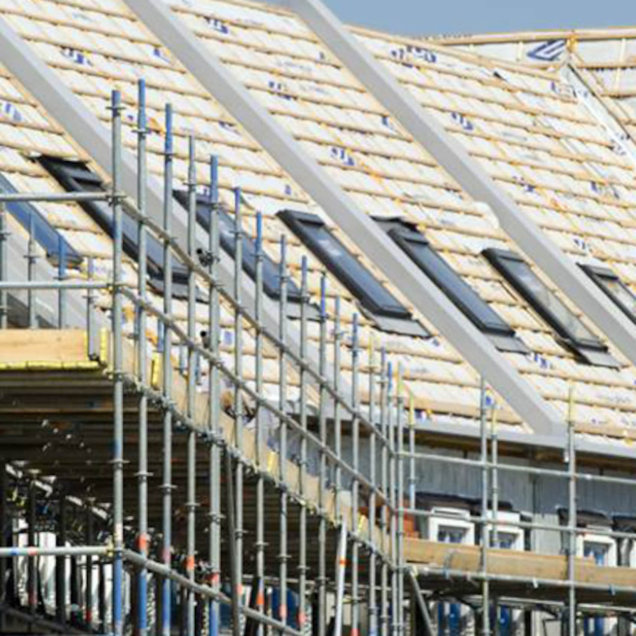 woningcorporatie zeeuwland gaat flink investeren