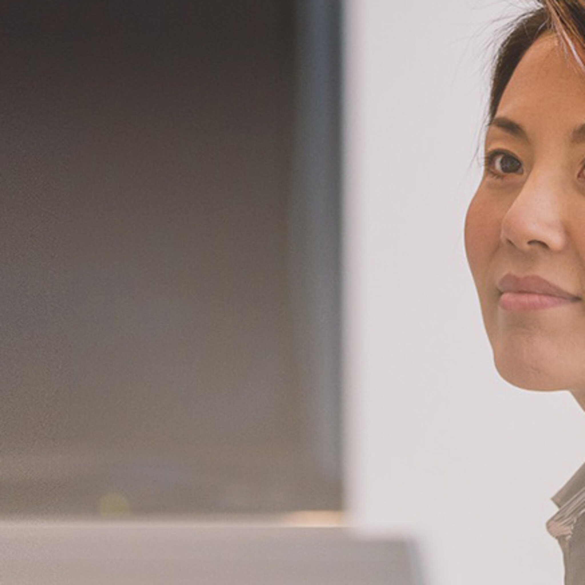 vrouwenquotum voor bedrijven is zwaktebod