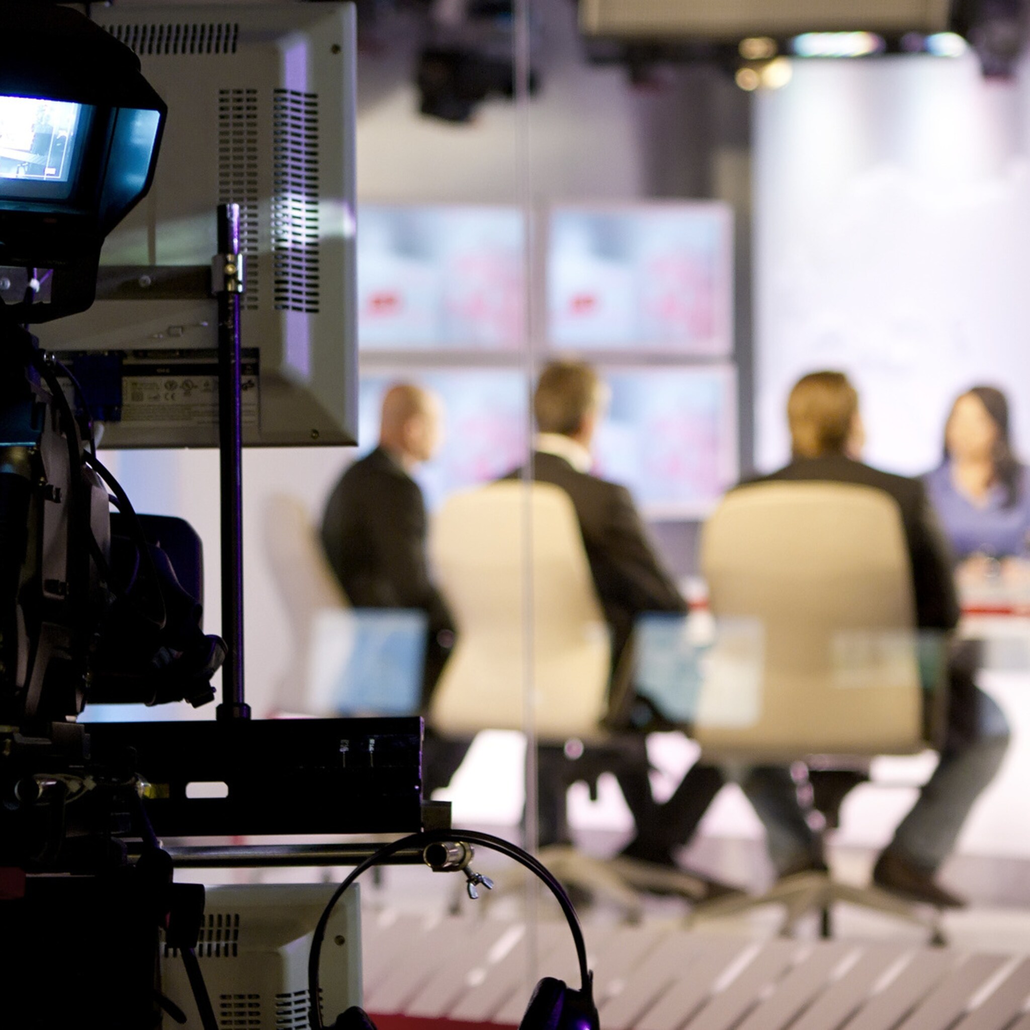 zwols startup holland tv start uitzendingen