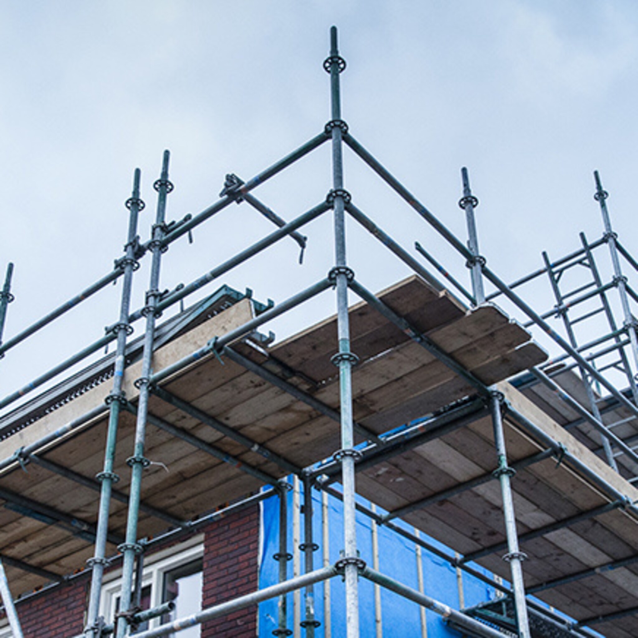 grond nodig middelburg gooit 43ha in de verkoop