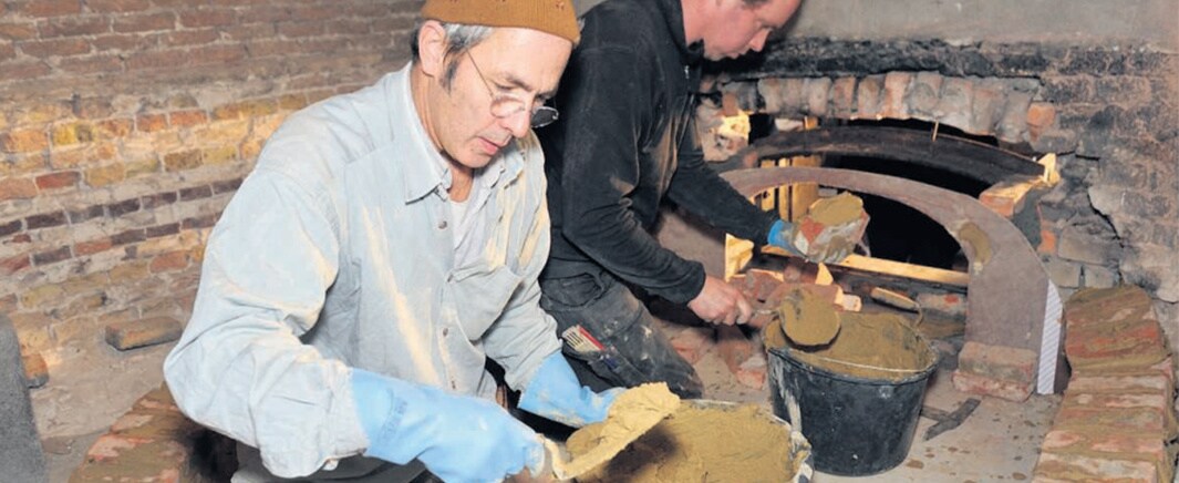 beeld deondernemer