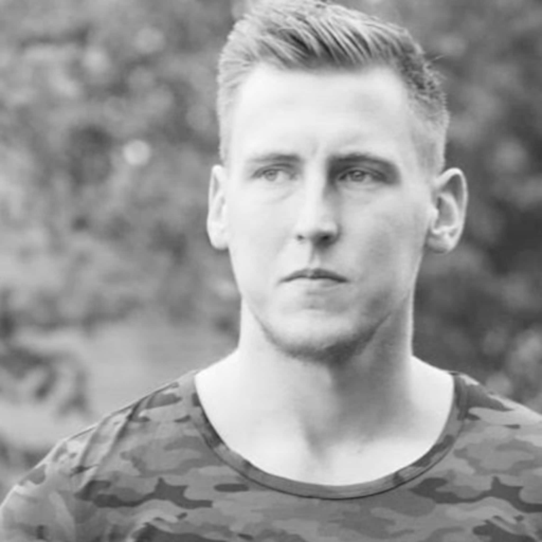 high end personal training voor topsporters