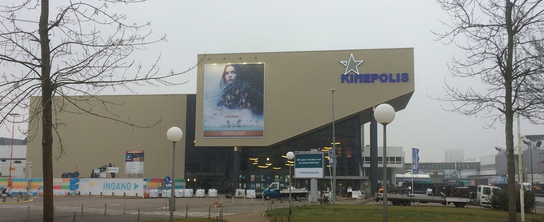 beeld deondernemer