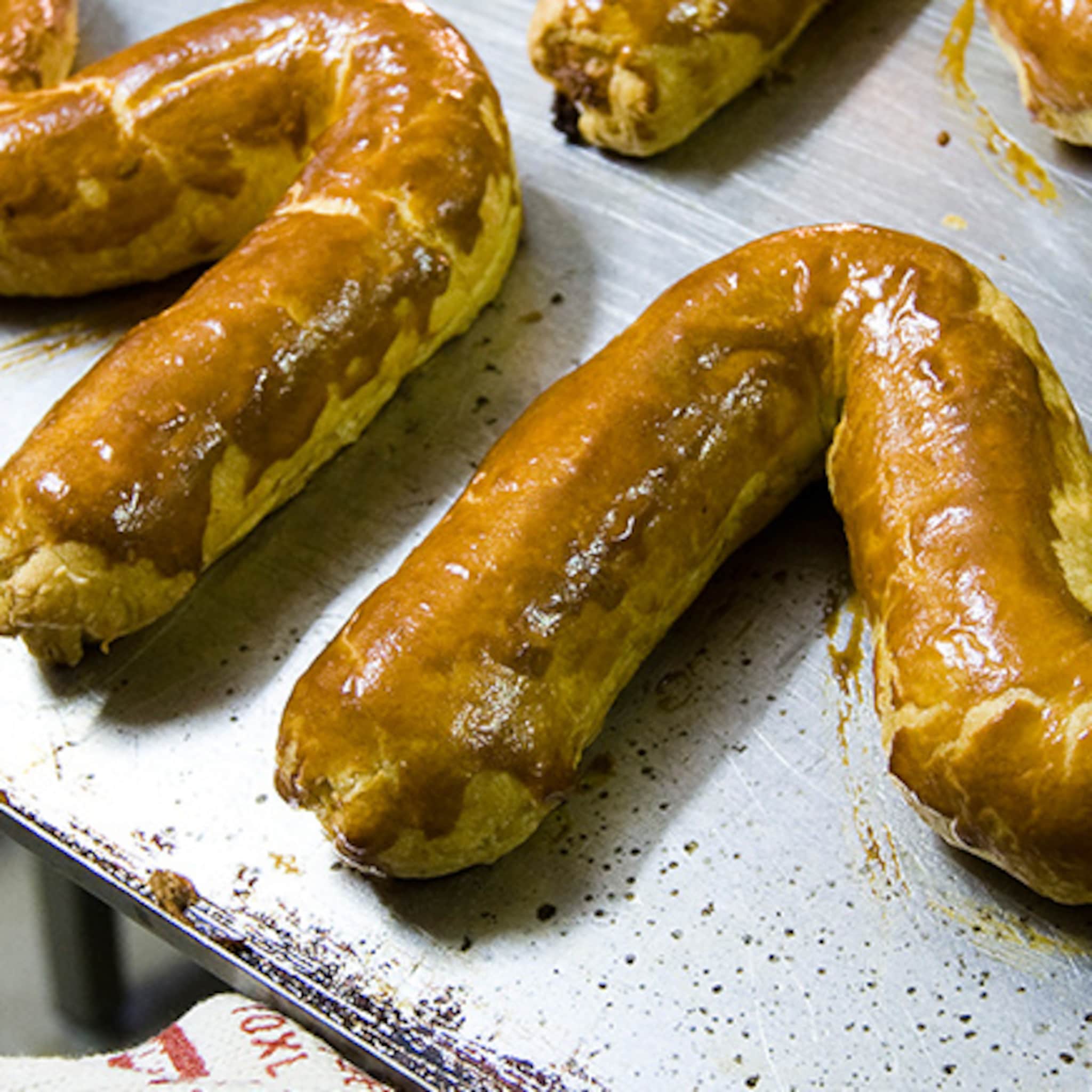 bakker hugen uit loo wint vier keer goud