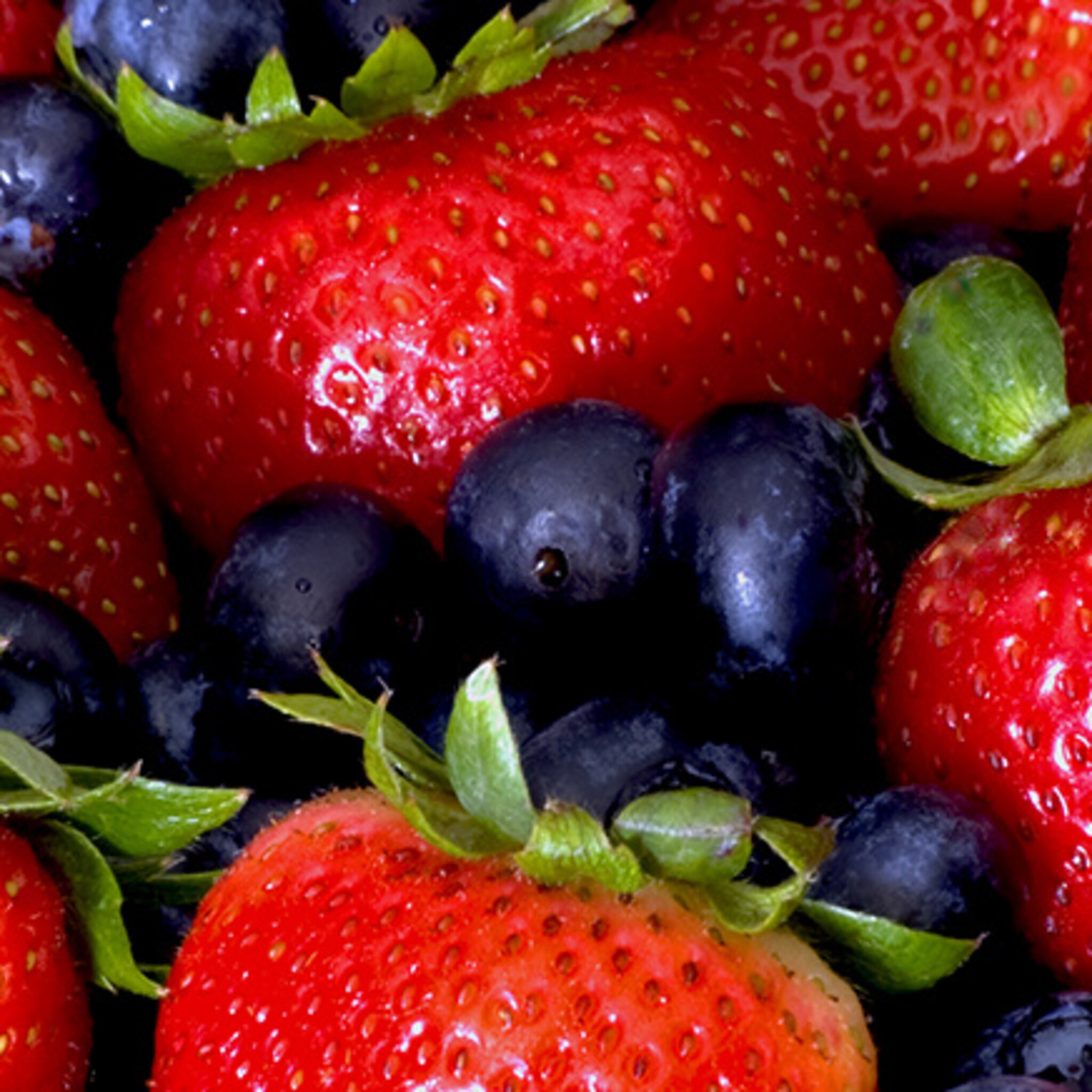 fruitdelta rivierenland wil toeristen trekken met water en fruit