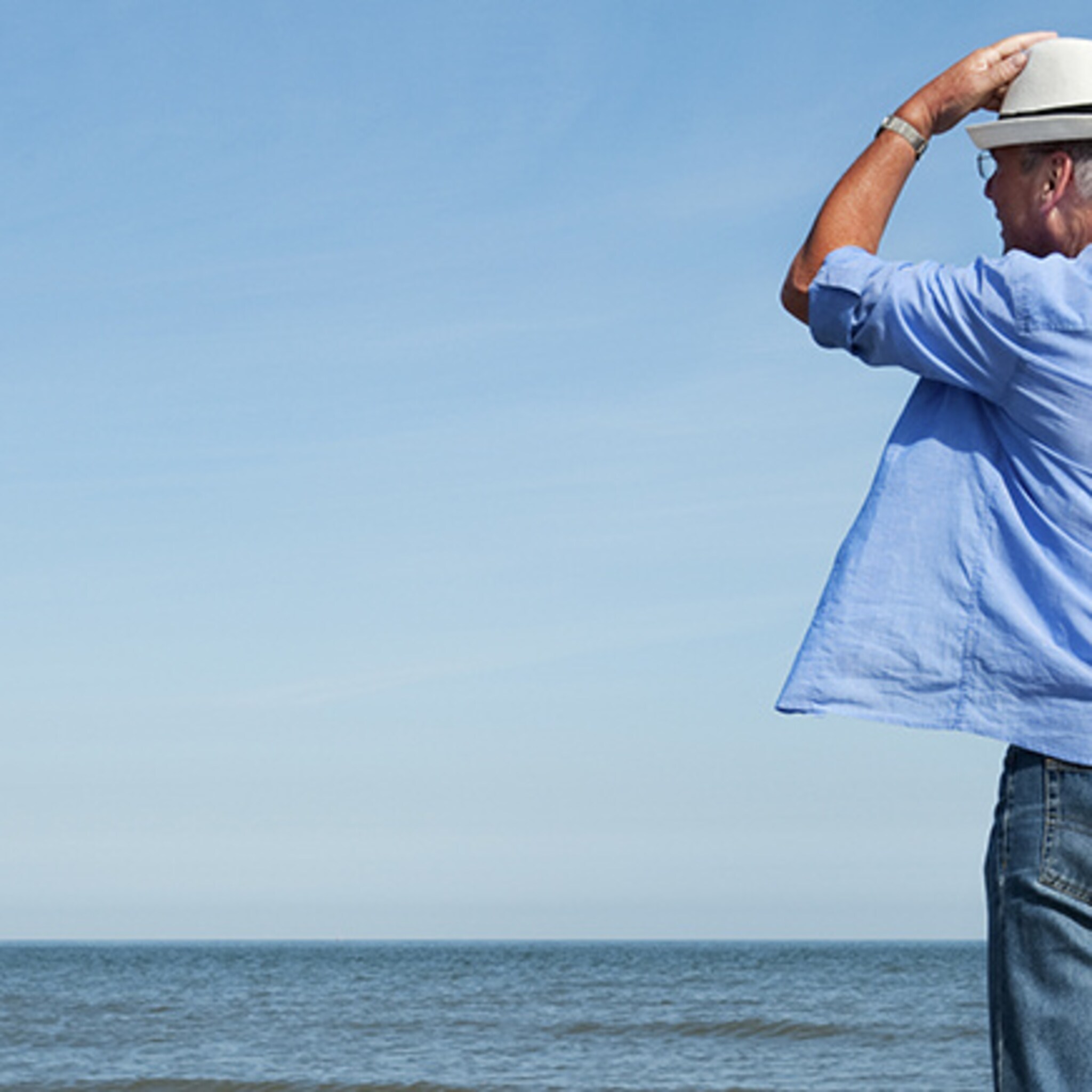 5 redenen voor marketeers om te focussen op babyboomers
