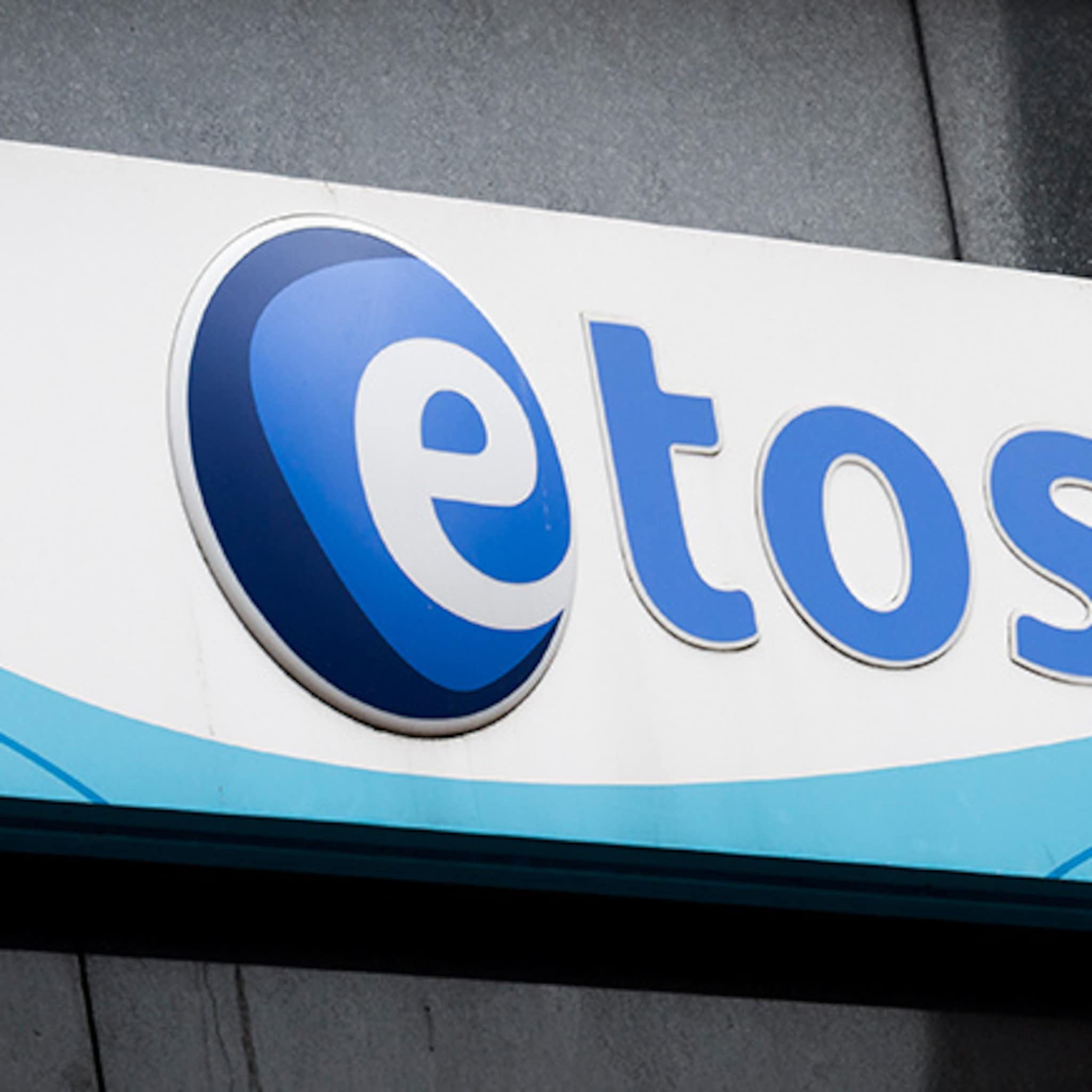 drogisterij etos opent woensdag in dieren