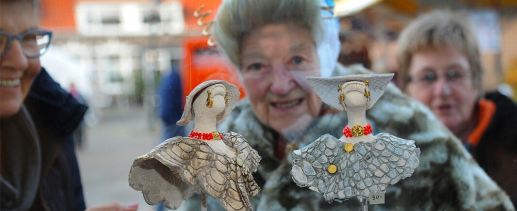 beeld deondernemer