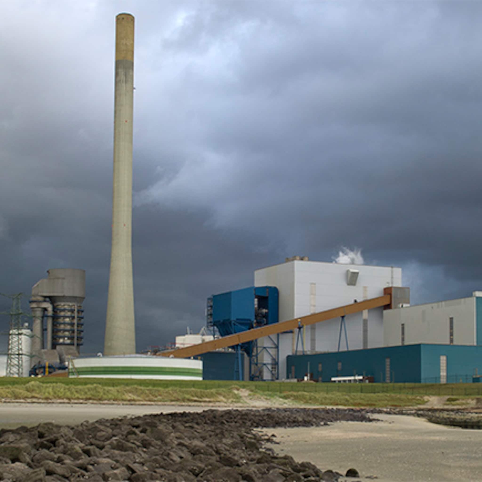 geen hulp uit den haag bij aankoop enduris