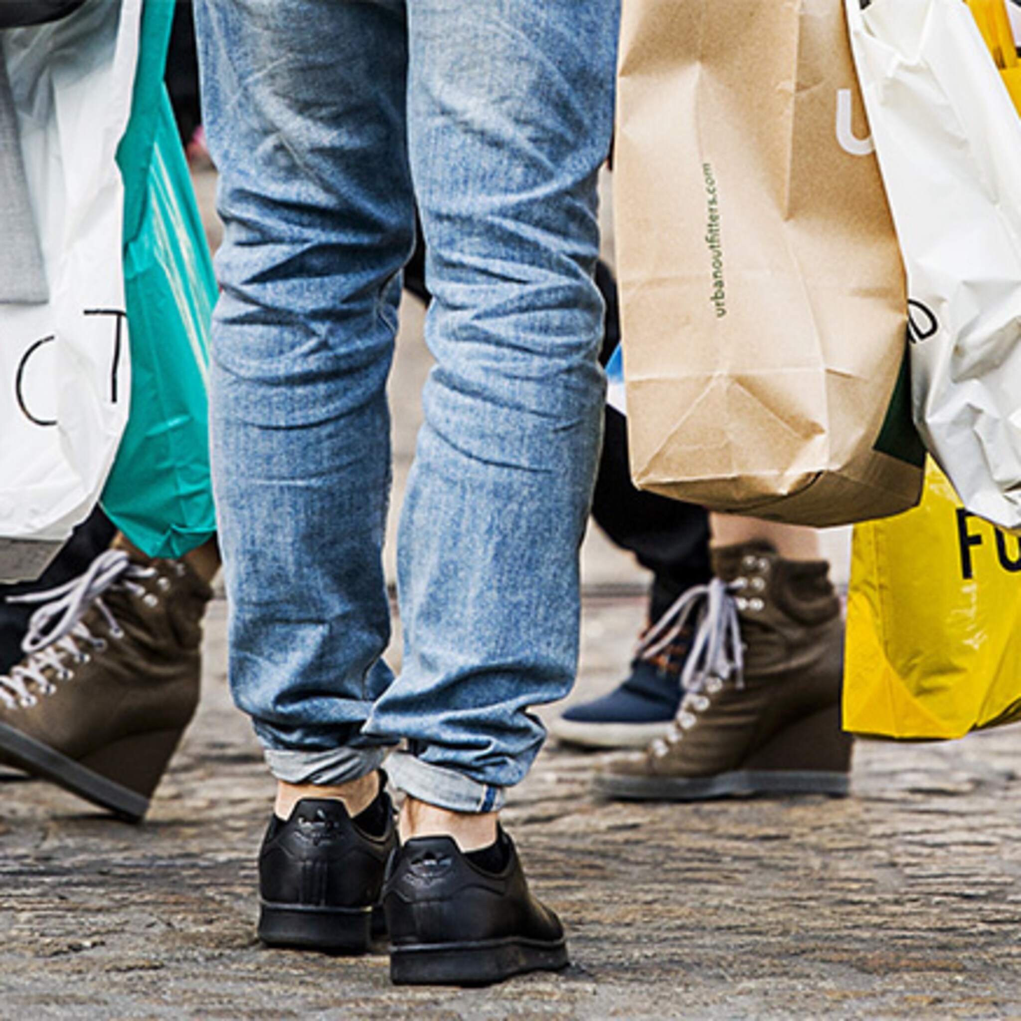 historische foto s vullen leegstaande winkels in zevenaar