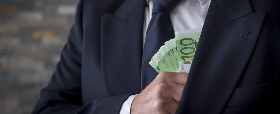 beeld deondernemer