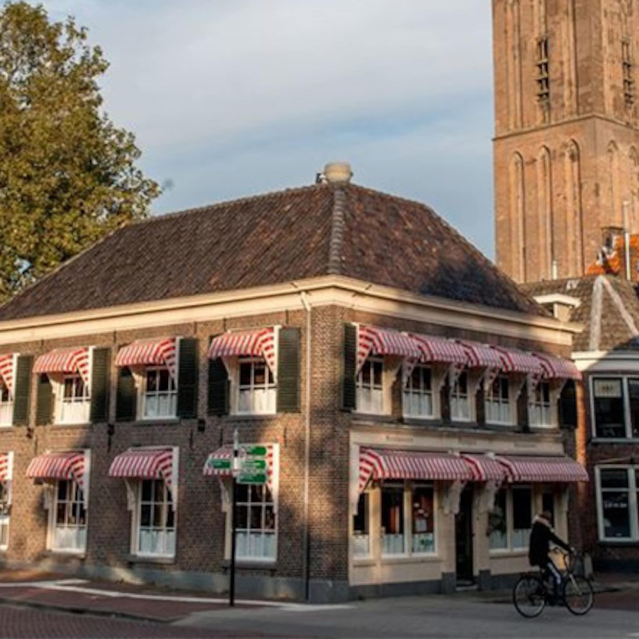 tweede kans voor zwols ondernemersfonds