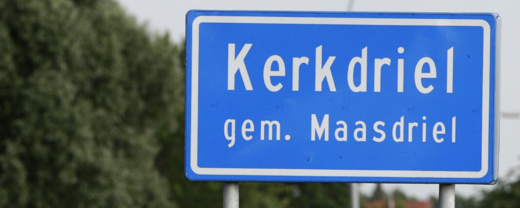 beeld deondernemer