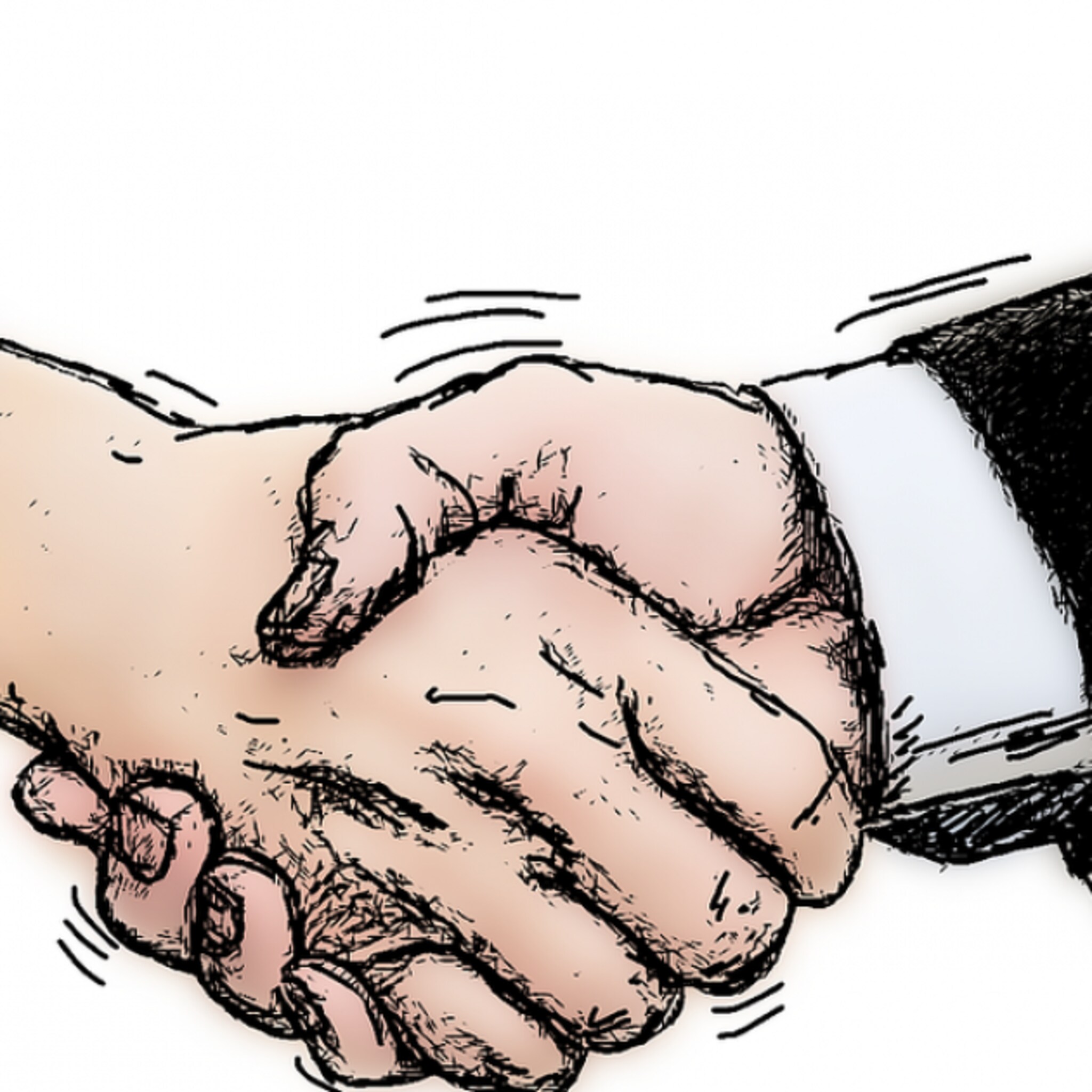 ondernemers in heino doen volop mee aan nldoet