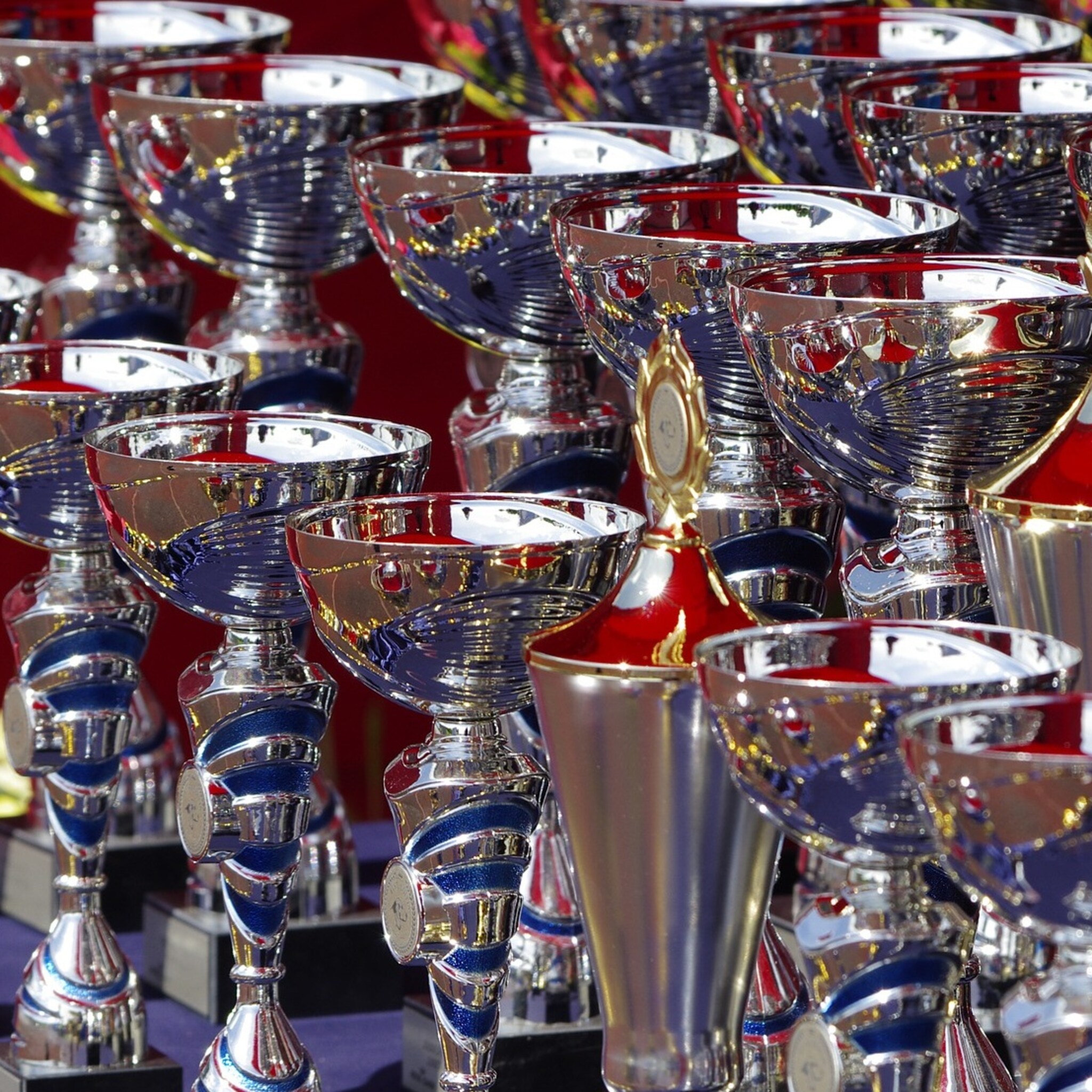 groningse ondernemer genomineerd voor award
