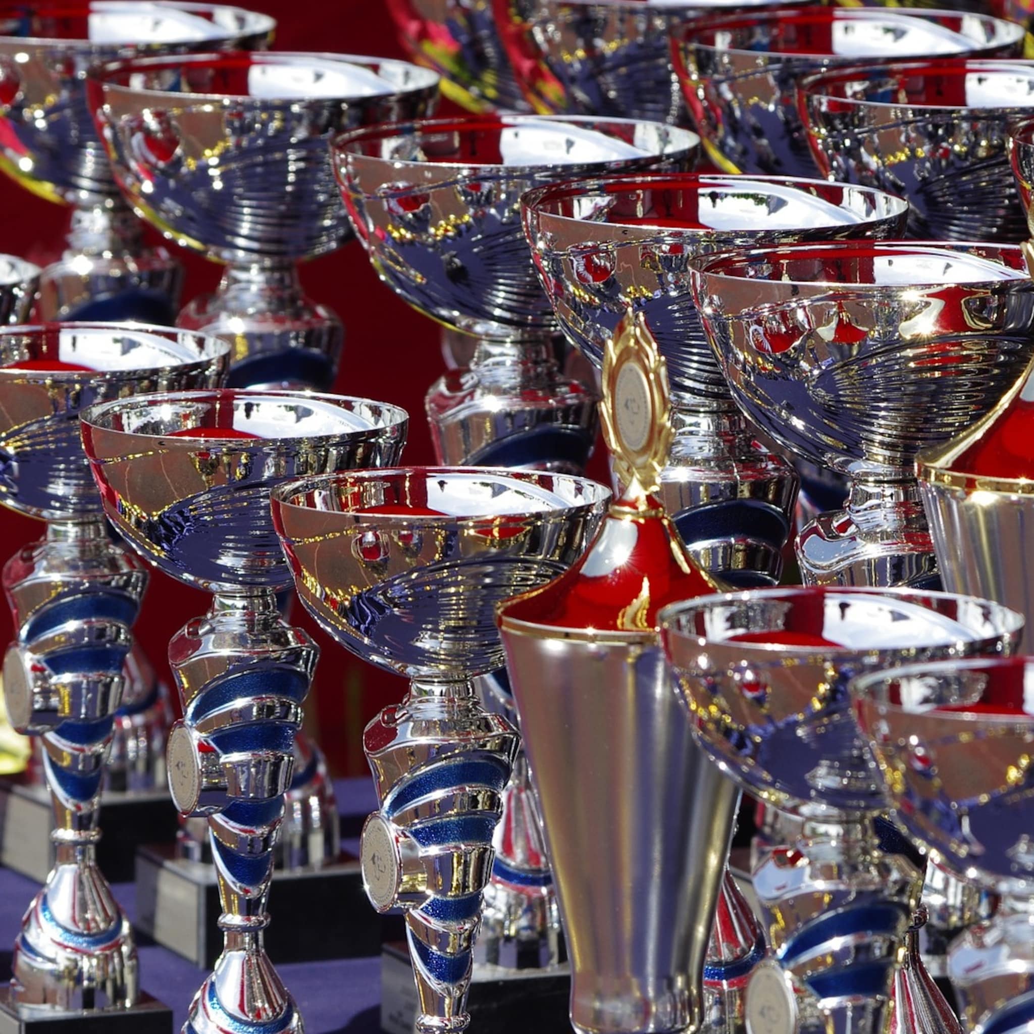 red dot award voor de hoffmann group hengelo