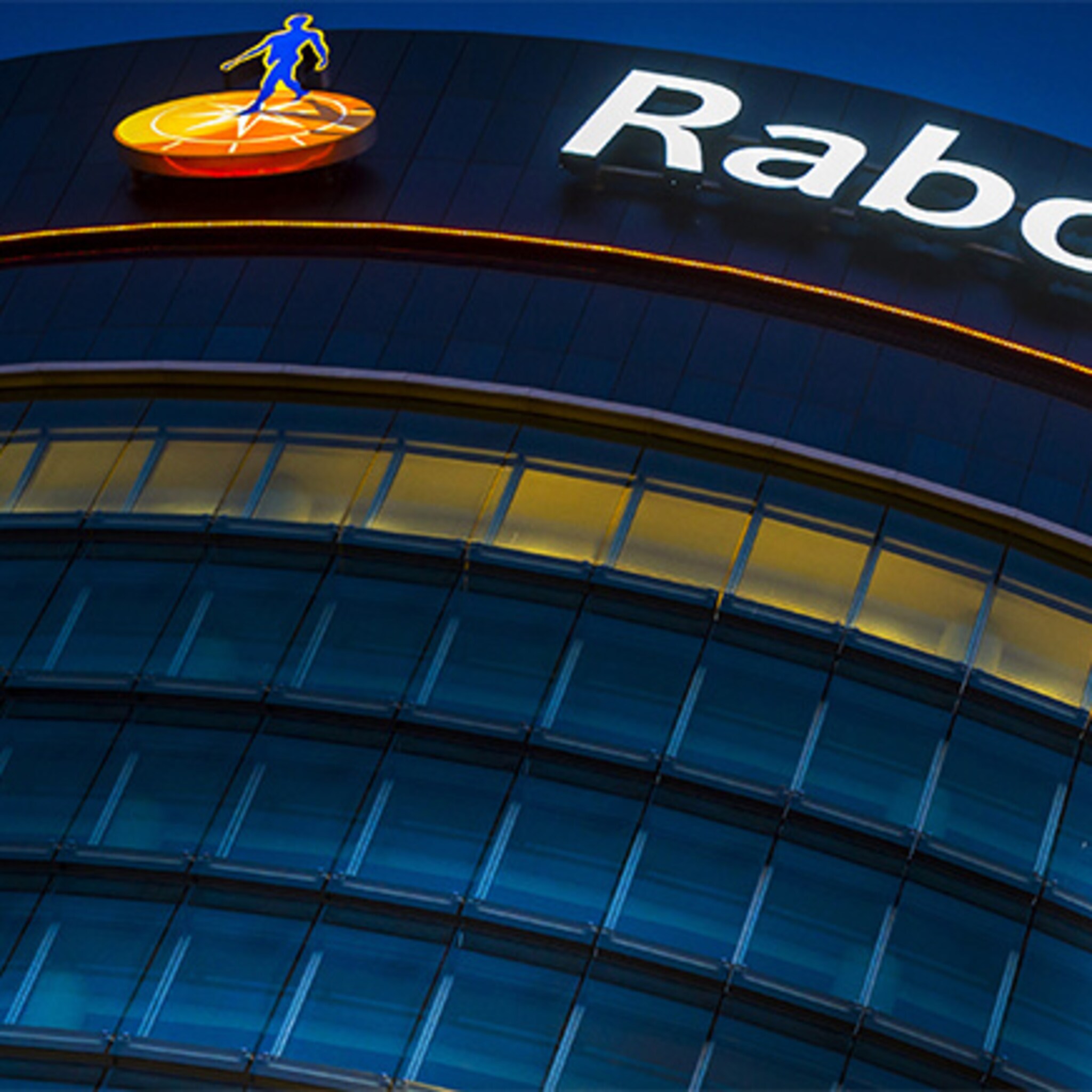 rabobank zet ondernemers onder druk