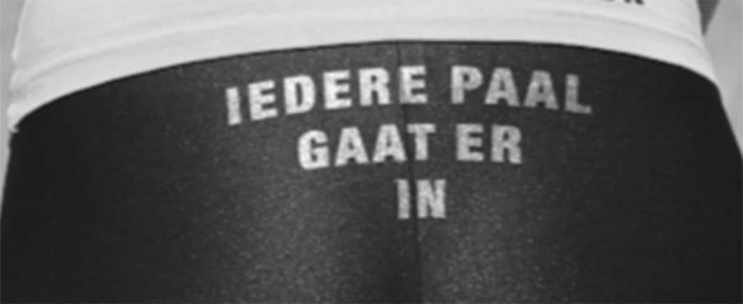 beeld deondernemer