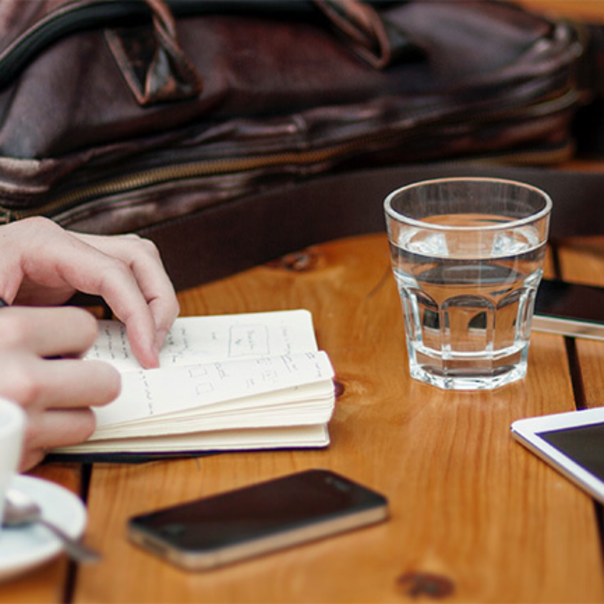 bedrijven starten vacaturebank